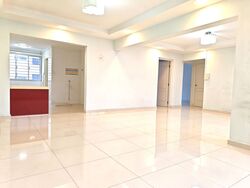 Blk 213 Choa Chu Kang Central (Choa Chu Kang), HDB 5 Rooms #552560521